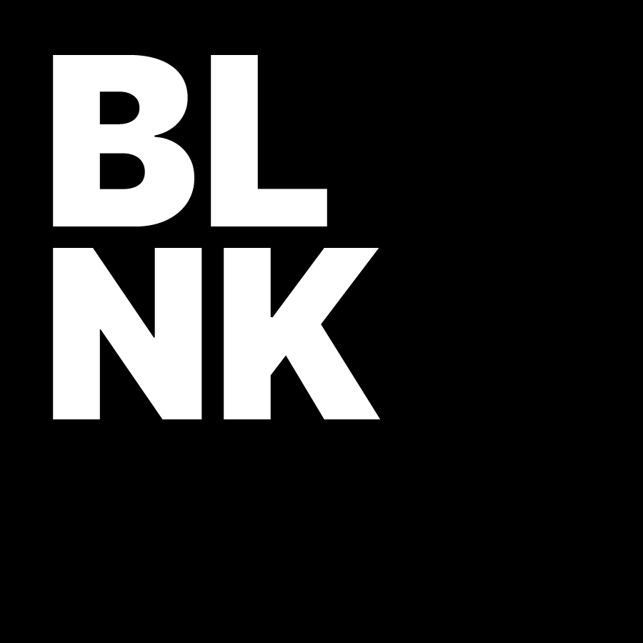 BLNK 2022